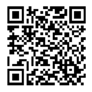 QR code for Mangalam Momento MahaRERA details, registration PR1260002601445